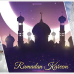 Top Cities To Visit in Ramadan