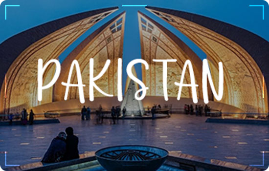 Islamabad-Cities To Visit in Ramadan