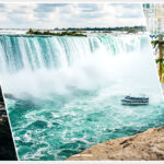10 Things  About Niagara Falls: You Didn't Know Yet