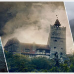 List of Some Of The Mysterious Places In The World