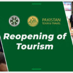 As NCOC relaxes restrictions on Covid, Pakistan will open tourism, outdoor dining and bridal salons