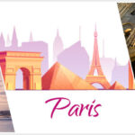 Best Tourist Attractions In Paris