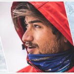 19-Year-Old Became the Youngest Pakistani to Reach the Summit of Mount Everest