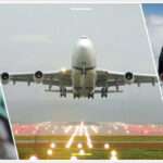 PIA will resume "Sadpara"  Air-Safari service