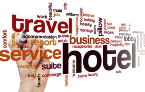 Why You Should Need A Degree in Hospitality & Tourism?
