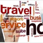 Why You Should Need A Degree in Hospitality & Tourism?