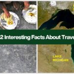 22 Interesting Facts About Travel