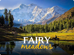 Fairy-Meadows-Image