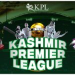 KPL Starts With A Bang: Breathtaking Locations, Massive Strikes