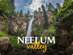Neelum-Valley