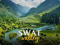 Swat-Valley