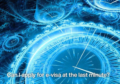 Complete Pakistan Tourist Visa- EVisa Services-Visa On Arrival. 