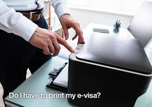 Complete Pakistan Tourist Visa- EVisa Services-Visa On Arrival. 