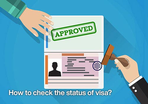 Complete Pakistan Tourist Visa- EVisa Services-Visa On Arrival. 