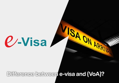 Complete Pakistan Tourist Visa- EVisa Services-Visa On Arrival. 