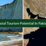 Coastal Tourism Potential In Pakistan