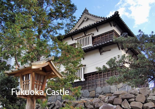 Japan Tourism: Best Places to Visit in Japan 2022