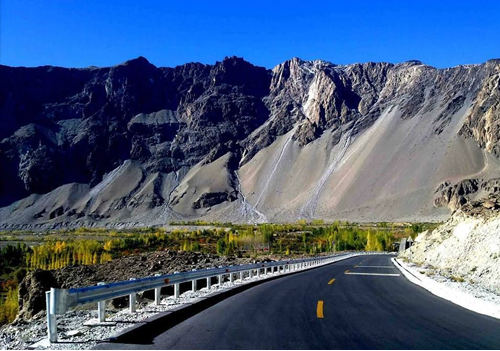  Jaglot-Skardu-Road-Importance-For-Tourism-Industry