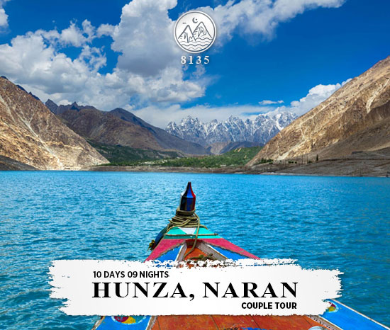 Hunza-Naran-Couple-Tour-1