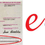 Azerbaijan Visa For Pakistan-Azerbaijan Work Visa-Azerbaijan Tourist Visa