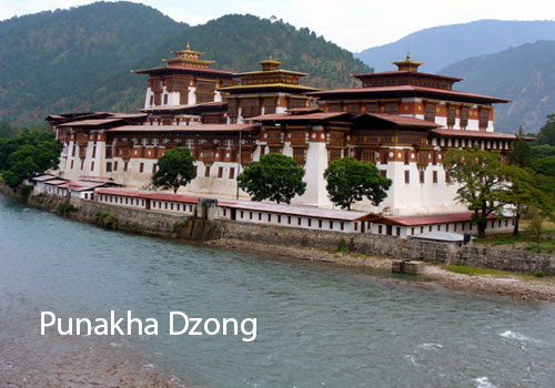 Top Places To Visit In Bhutan; Bhutan Tourist Places 2022Top Places To Visit In Bhutan; Bhutan Tourist Places 2022
