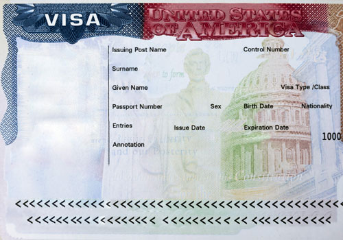 azerbaijan visit visa for pakistani price