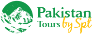 Pakistan Tour and Travel