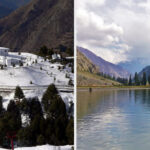 MOST ASKED QUESTIONS ABOUT SWAT VALLEY