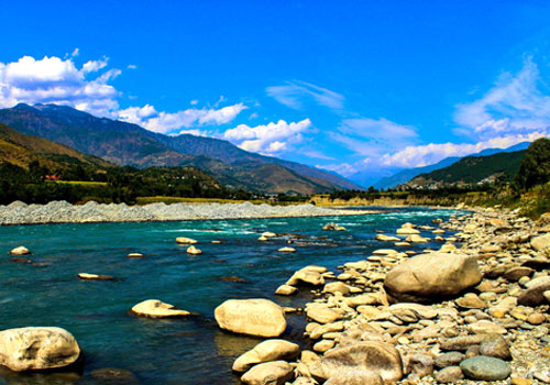 MOST ASKED QUESTIONS ABOUT SWAT VALLEY