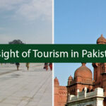 Insight of Tourism in Pakistan