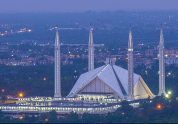 Islamabad-1-e1672824258826