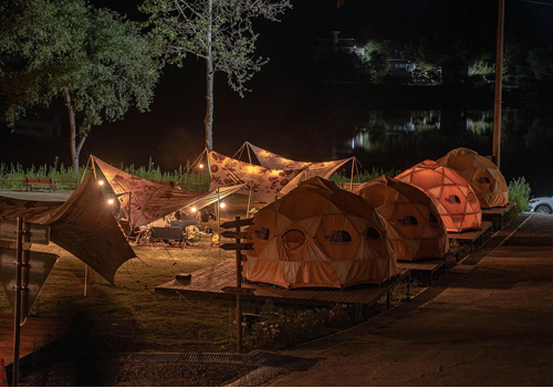 Jahaz-Bandas-camp-and-bonfire