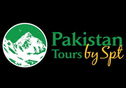 Pakistan Tour Packages By Pakistan Tour and Travel