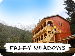 Fairy-Meadows-Tour-Packages