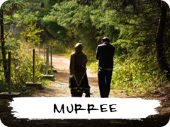 Murree-Tour-Packages-
