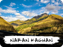 Naran-Kaghan-Tour-Packages-