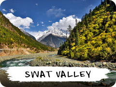 Swat-Valley-Tour-Package