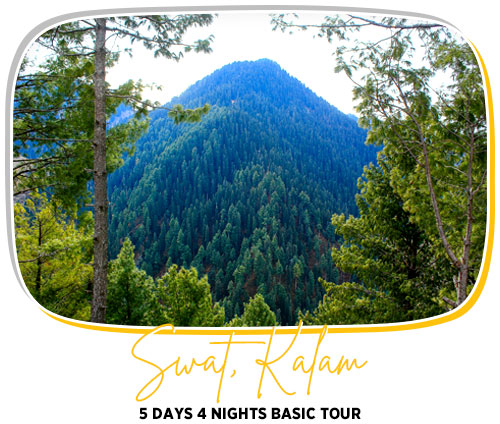 Swat-Kalam-5-Days-basic-Tour