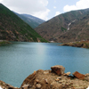 Lulusar Lake; Top places of Naran Kaghan