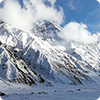 Queen of mountains is the Malika Parbat-which is the Top places of Naran Kaghan