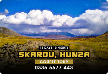 Skardu-Hunza-11-Days-Couple-Tour-1