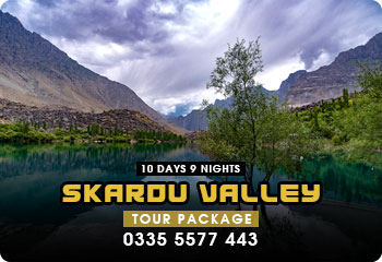 Skardu-Valley-10-Days-Tour