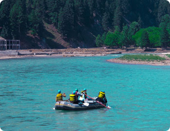 Northern Pakistan Tour Packages; Top place in northern areas of Pakistan