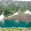 Kumrat valley tour packages