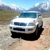 Naran kaghan is easily accesbile from Islamabad. You can hire reliable transportation for your next tour tou Naran Kaghan