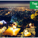 Top 10 Iftar Sehri Buffets in Islamabad & Rawalpindi