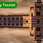 16 Travel Mistakes Every Wanderluster Makes Once - Pakistan Tour Packages