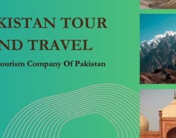 This represents About Us , who we are as group and what vision we do posses for transforming tourism in pakistan.