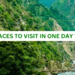 24 Hours of Discovery: Day Tours to Uncover Pakistan's Hidden Gems