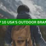 Prepare for Any Adventure With Products From Top USA Outdoor Brands